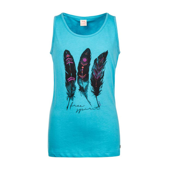 Protest Παιδική αμάνικη μπλούζα Protest Παιδική αμάνικη μπλούζα